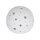 Steinhauer - Anne Light & home Jazz AN Tafell. 1-l. bol 3110W