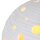 Steinhauer - Anne Light & home Jazz AN Tafell. 1-l. bol 3110W