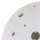 Steinhauer - Anne Light & home Jazz AN Tafell. 1-l. bol 3110W