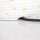 Steinhauer - Anne Light & home Jazz AN Tafell. 1-l. bol 3110W