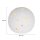 Steinhauer - Anne Light & home Jazz AN Tafell. 1-l. bol 3110W