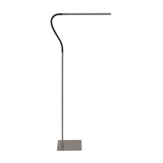 Steinhauer - Mexlite Serpent Vloerl. 1-l. Led *M* 3115ST