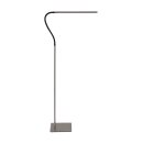 Steinhauer - Mexlite Serpent Vloerl. 1-l. Led *M* 3115ST