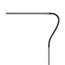 Steinhauer - Mexlite Serpent Vloerl. 1-l. Led *M* 3115ST