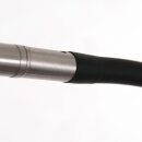 Steinhauer - Mexlite Serpent Vloerl. 1-l. Led *M* 3115ST