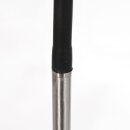 Steinhauer - Mexlite Serpent Vloerl. 1-l. Led *M* 3115ST
