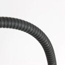 Steinhauer - Mexlite Serpent Vloerl. 1-l. Led *M* 3115ST