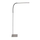 Steinhauer - Mexlite Serpent Vloerl. 1-l. Led *M* 3115ST