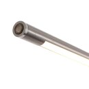 Steinhauer - Mexlite Serpent Vloerl. 1-l. Led *M* 3115ST