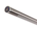 Steinhauer - Mexlite Serpent Vloerl. 1-l. Led *M* 3115ST