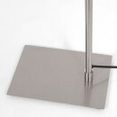 Steinhauer - Mexlite Serpent Vloerl. 1-l. Led *M* 3115ST