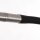 Steinhauer - Mexlite Serpent Vloerl. 1-l. Led *M* 3115ST