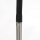 Steinhauer - Mexlite Serpent Vloerl. 1-l. Led *M* 3115ST