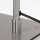 Steinhauer - Mexlite Serpent Vloerl. 1-l. Led *M* 3115ST