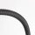 Steinhauer - Mexlite Serpent Vloerl. 1-l. Led *M* 3115ST
