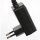 Steinhauer - Mexlite Serpent Vloerl. 1-l. Led *M* 3115ST