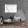 Steinhauer - Mexlite Serpent Vloerl. 1-l. Led *M* 3115ST