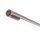 Steinhauer - Mexlite Serpent Vloerl. 1-l. Led *M* 3115ST