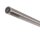 Steinhauer - Mexlite Serpent Vloerl. 1-l. Led *M* 3115ST