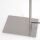 Steinhauer - Mexlite Serpent Vloerl. 1-l. Led *M* 3115ST