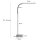 Steinhauer - Mexlite Serpent Vloerl. 1-l. Led *M* 3115ST