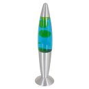 Steinhauer - Mexlite Volcan Tafell. 1-l. yellow lava *M*...