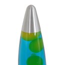 Steinhauer - Mexlite Volcan Tafell. 1-l. yellow lava *M* 3116ST