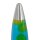 Steinhauer - Mexlite Volcan Tafell. 1-l. yellow lava *M* 3116ST