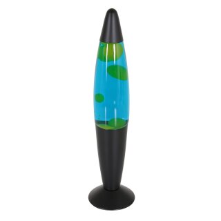 Steinhauer - Mexlite Volcan Tafell. 1-l. yellow lava *M* 3116ZW