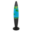 Steinhauer - Mexlite Volcan Tafell. 1-l. yellow lava *M*...