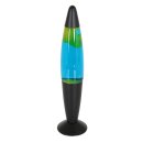 Steinhauer - Mexlite Volcan Tafell. 1-l. yellow lava *M*...