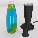 Steinhauer - Mexlite Volcan Tafell. 1-l. yellow lava *M* 3116ZW