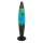 Steinhauer - Mexlite Volcan Tafell. 1-l. yellow lava *M* 3116ZW