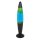 Steinhauer - Mexlite Volcan Tafell. 1-l. yellow lava *M* 3116ZW