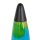 Steinhauer - Mexlite Volcan Tafell. 1-l. yellow lava *M* 3116ZW