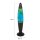Steinhauer - Mexlite Volcan Tafell. 1-l. yellow lava *M* 3116ZW