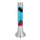 Steinhauer - Mexlite Volcan Tafell. 1-l. red lava *M* 3117ST