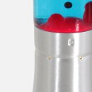 Steinhauer - Mexlite Volcan Tafell. 1-l. red lava *M* 3117ST