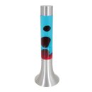 Steinhauer - Mexlite Volcan Tafell. 1-l. red lava *M* 3117ST