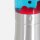 Steinhauer - Mexlite Volcan Tafell. 1-l. red lava *M* 3117ST