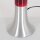 Steinhauer - Mexlite Volcan Tafell. 1-l. red lava *M* 3117ST