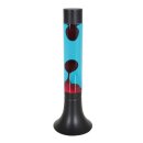 Steinhauer - Mexlite Volcan Tafell. 1-l. red lava *M* 3117ZW
