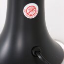 Steinhauer - Mexlite Volcan Tafell. 1-l. red lava *M* 3117ZW