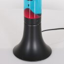 Steinhauer - Mexlite Volcan Tafell. 1-l. red lava *M* 3117ZW