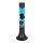 Steinhauer - Mexlite Volcan Tafell. 1-l. red lava *M* 3117ZW
