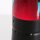 Steinhauer - Mexlite Volcan Tafell. 1-l. red lava *M* 3117ZW