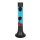 Steinhauer - Mexlite Volcan Tafell. 1-l. red lava *M* 3117ZW