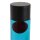Steinhauer - Mexlite Volcan Tafell. 1-l. red lava *M* 3117ZW