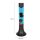 Steinhauer - Mexlite Volcan Tafell. 1-l. red lava *M* 3117ZW