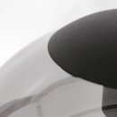 Steinhauer Bollique  Hangl. 3-l. glasbol rond 3123ZW